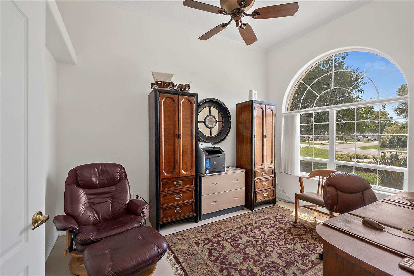 56 EGRET TRL, PALM COAST, FL, 32164