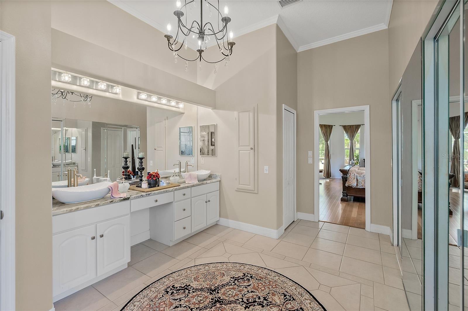 56 EGRET TRL, PALM COAST, FL, 32164