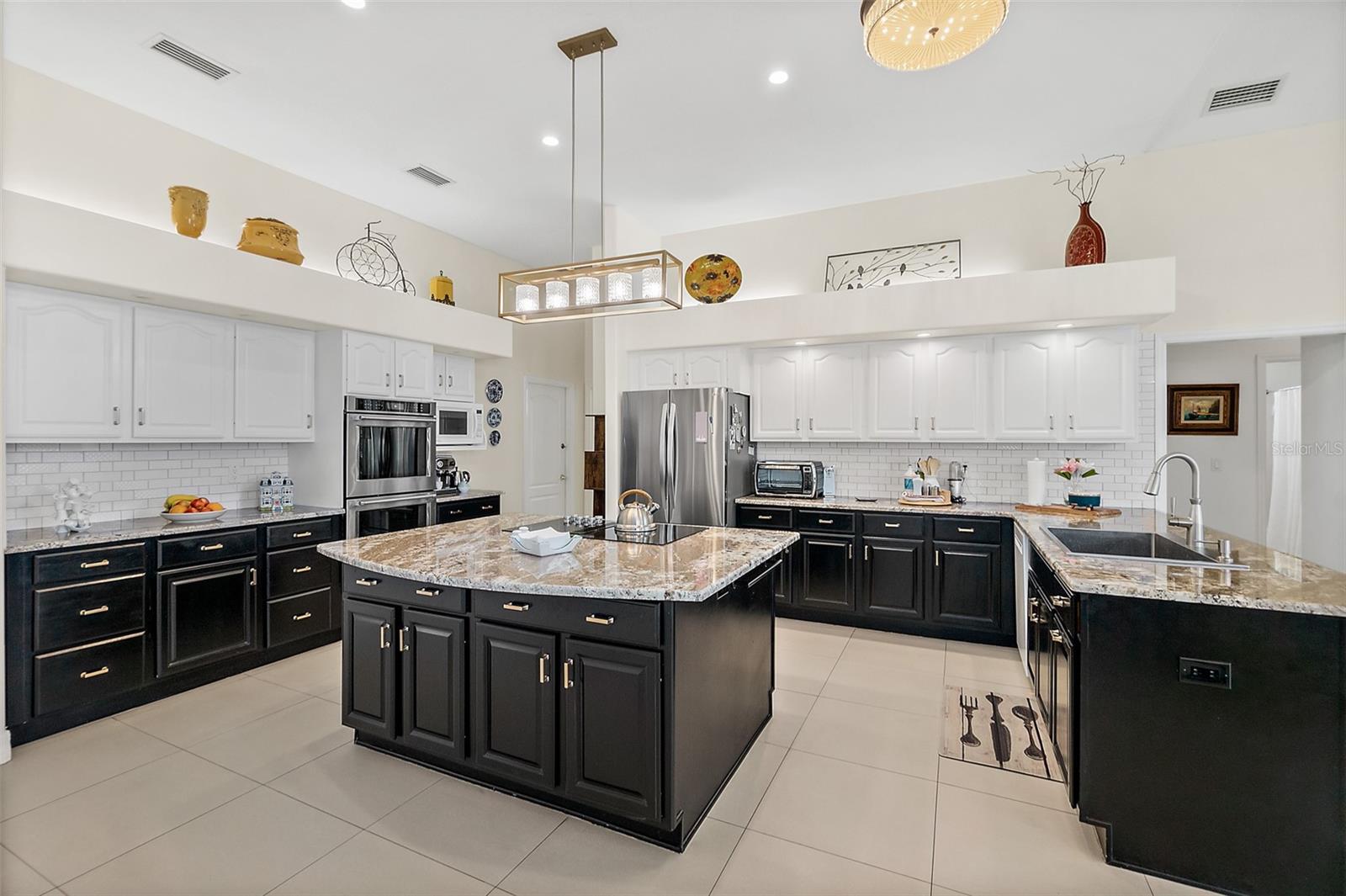 56 EGRET TRL, PALM COAST, FL, 32164