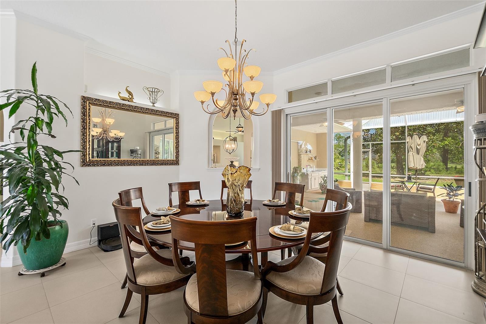 56 EGRET TRL, PALM COAST, FL, 32164