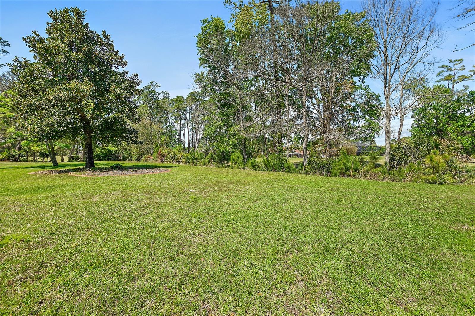 56 EGRET TRL, PALM COAST, FL, 32164