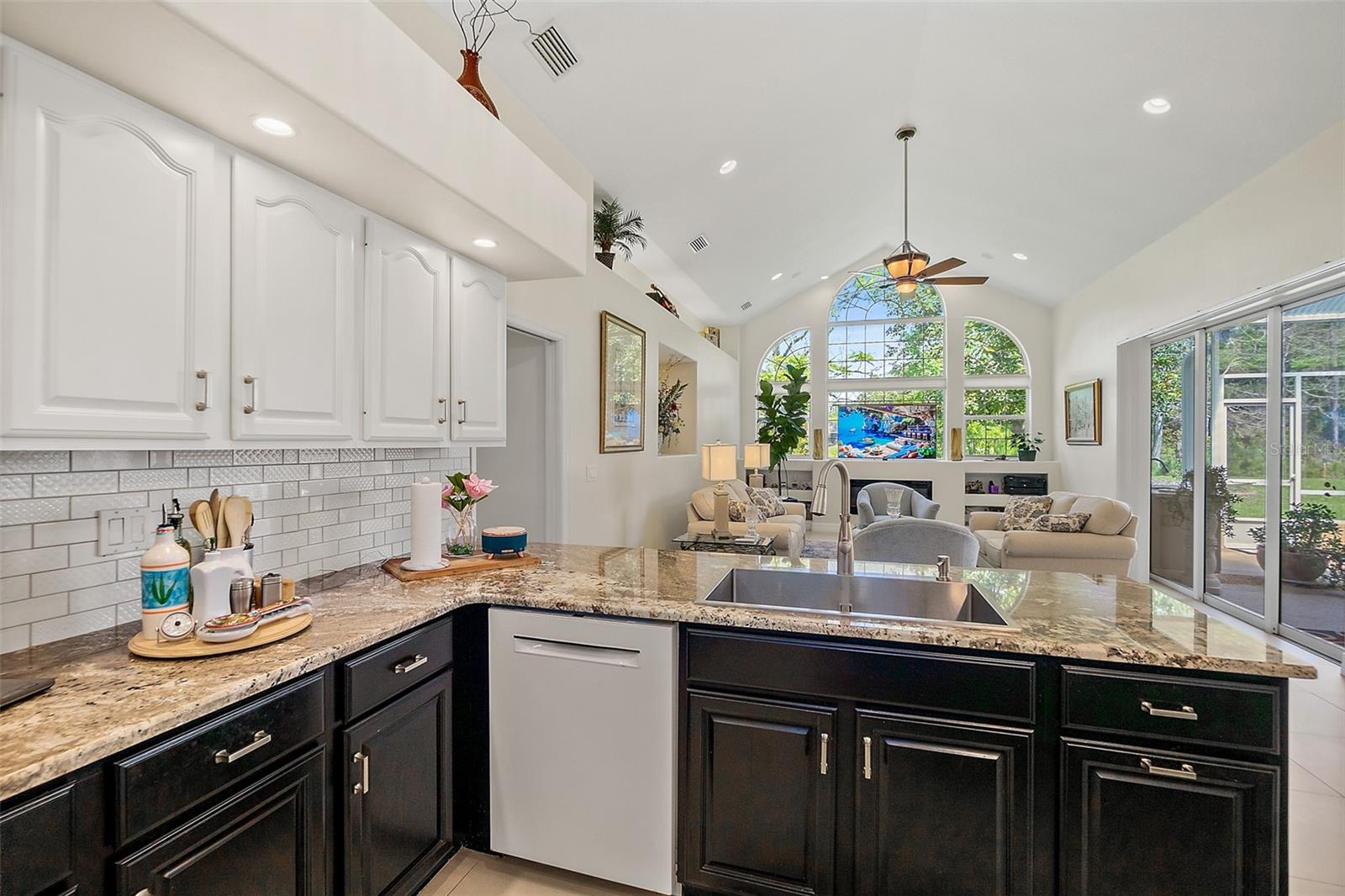 56 EGRET TRL, PALM COAST, FL, 32164
