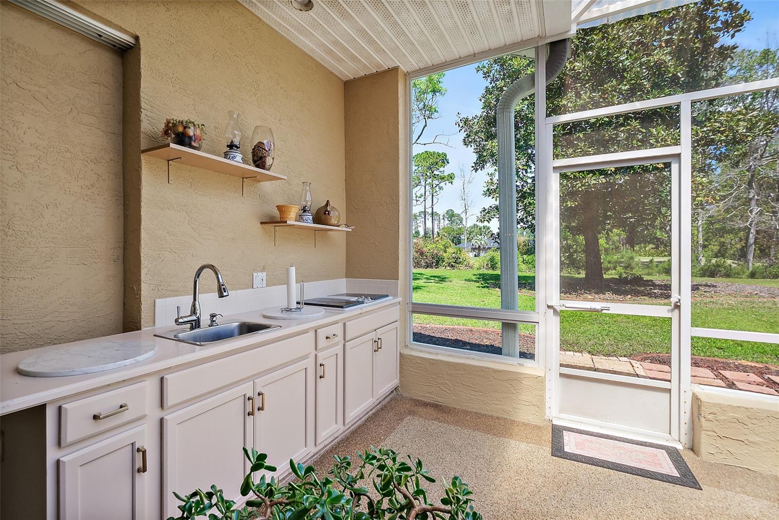 56 EGRET TRL, PALM COAST, FL, 32164