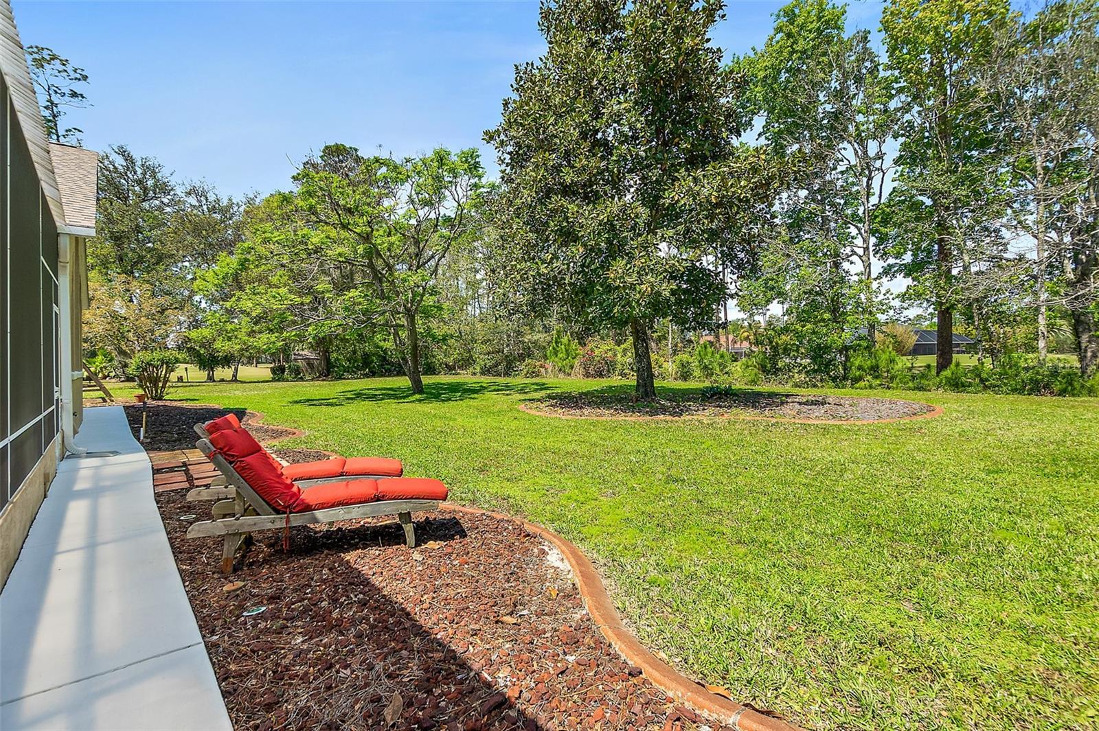 56 EGRET TRL, PALM COAST, FL, 32164
