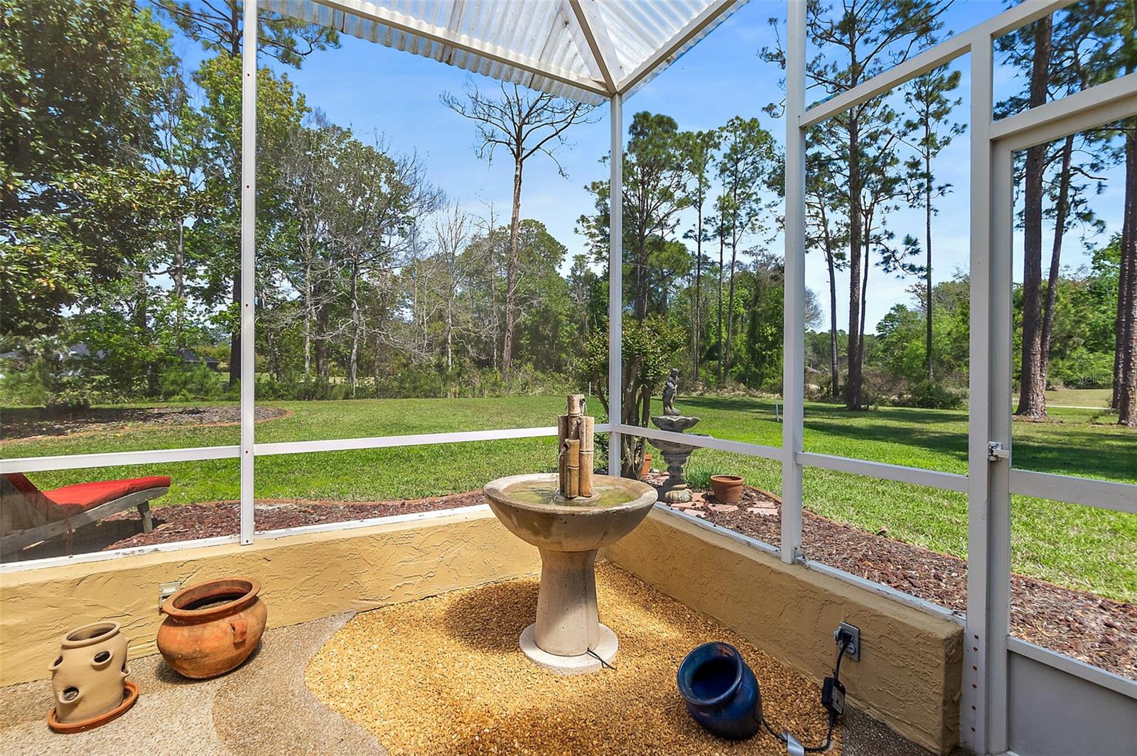 56 EGRET TRL, PALM COAST, FL, 32164