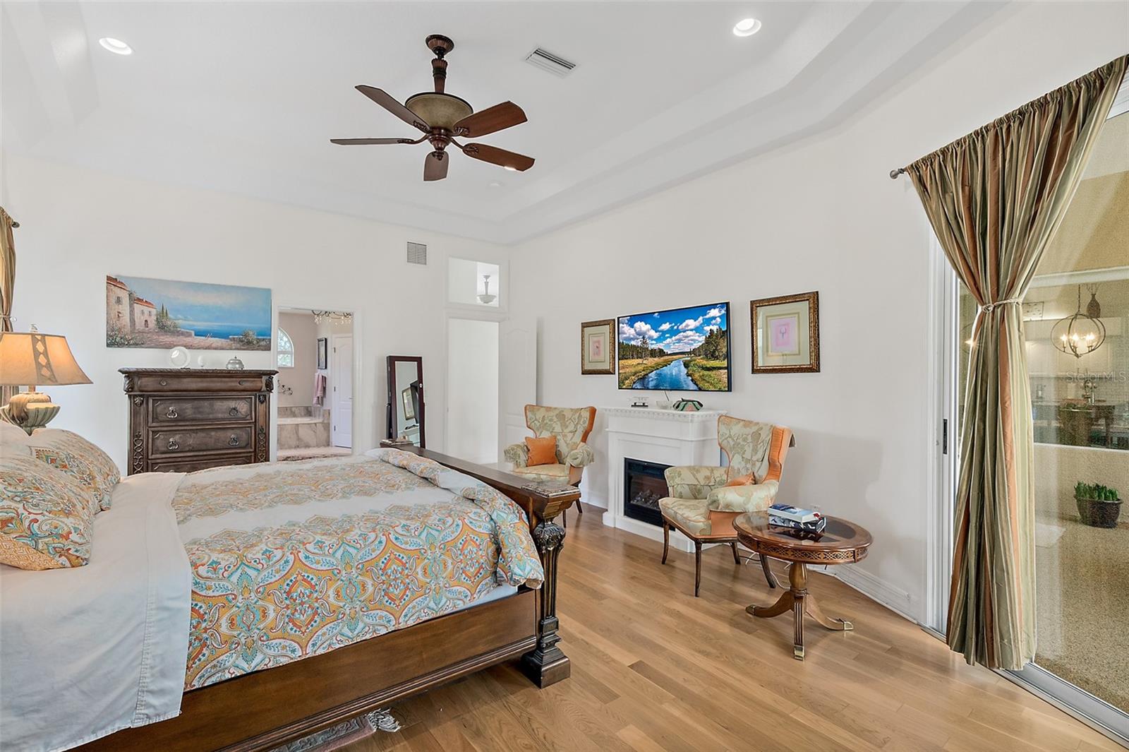 56 EGRET TRL, PALM COAST, FL, 32164