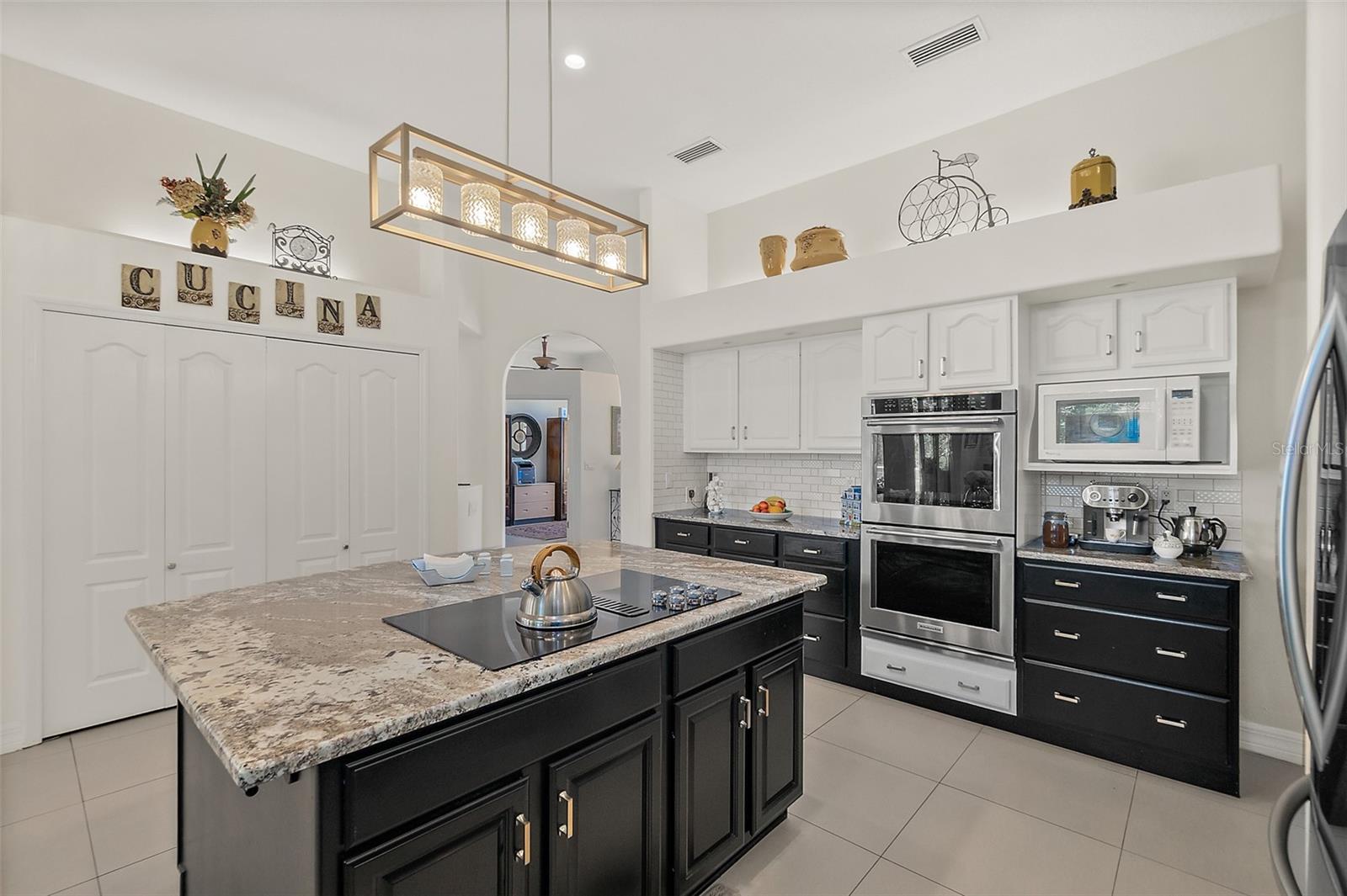 56 EGRET TRL, PALM COAST, FL, 32164