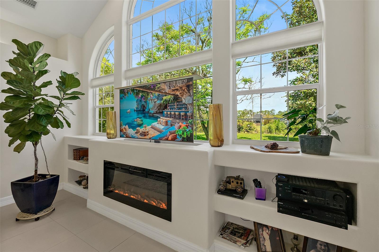56 EGRET TRL, PALM COAST, FL, 32164