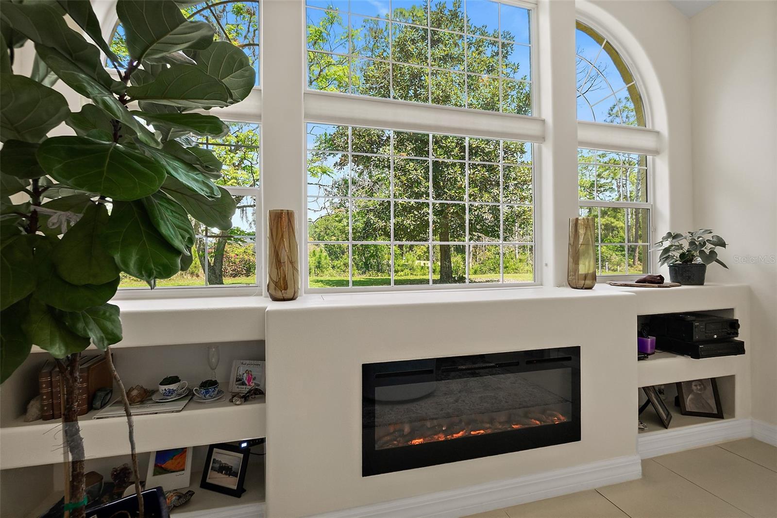 56 EGRET TRL, PALM COAST, FL, 32164