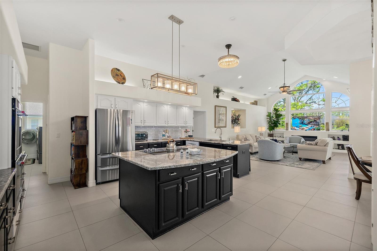 56 EGRET TRL, PALM COAST, FL, 32164