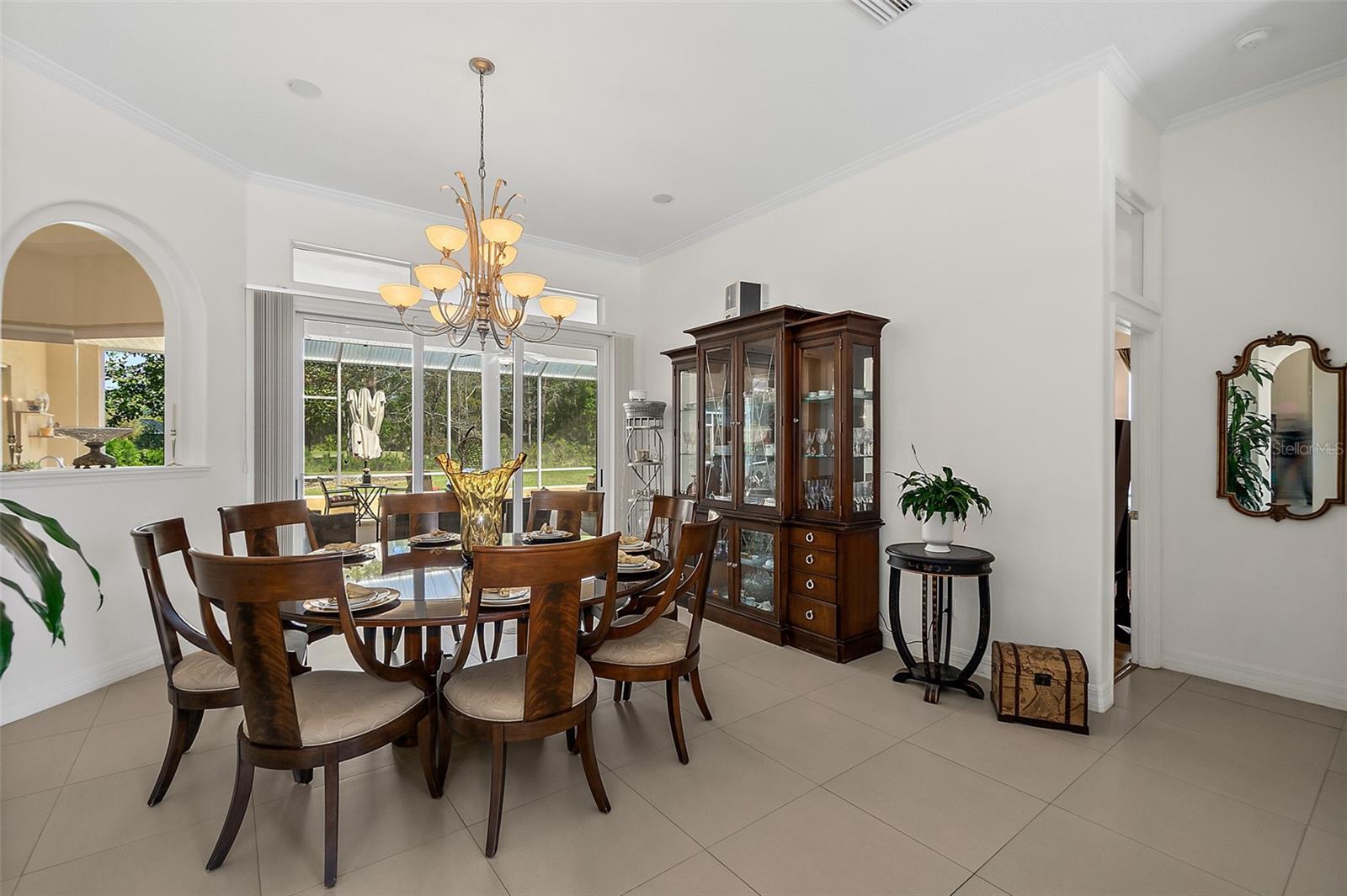 56 EGRET TRL, PALM COAST, FL, 32164