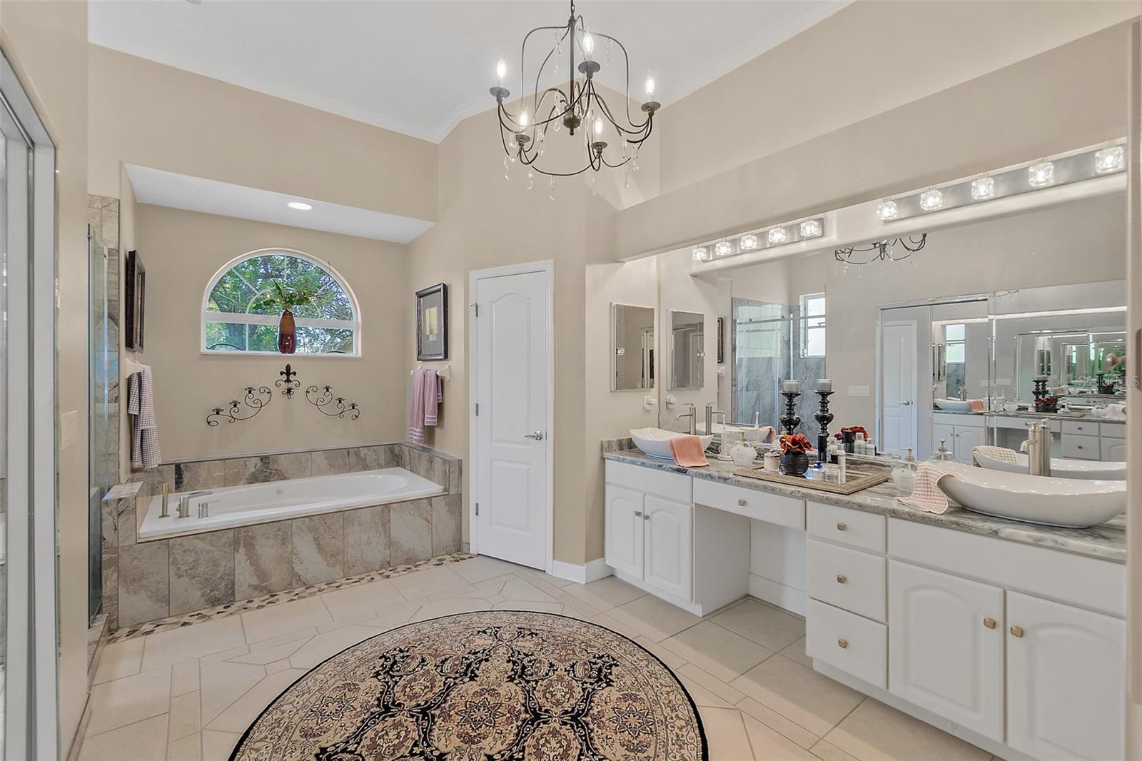 56 EGRET TRL, PALM COAST, FL, 32164