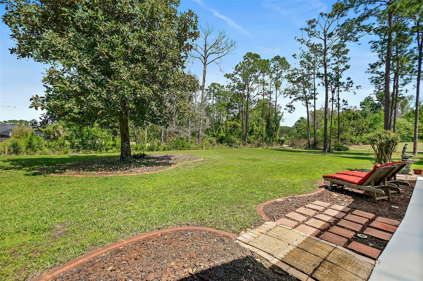 56 EGRET TRL, PALM COAST, FL, 32164