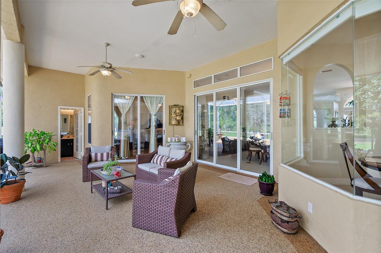 56 EGRET TRL, PALM COAST, FL, 32164
