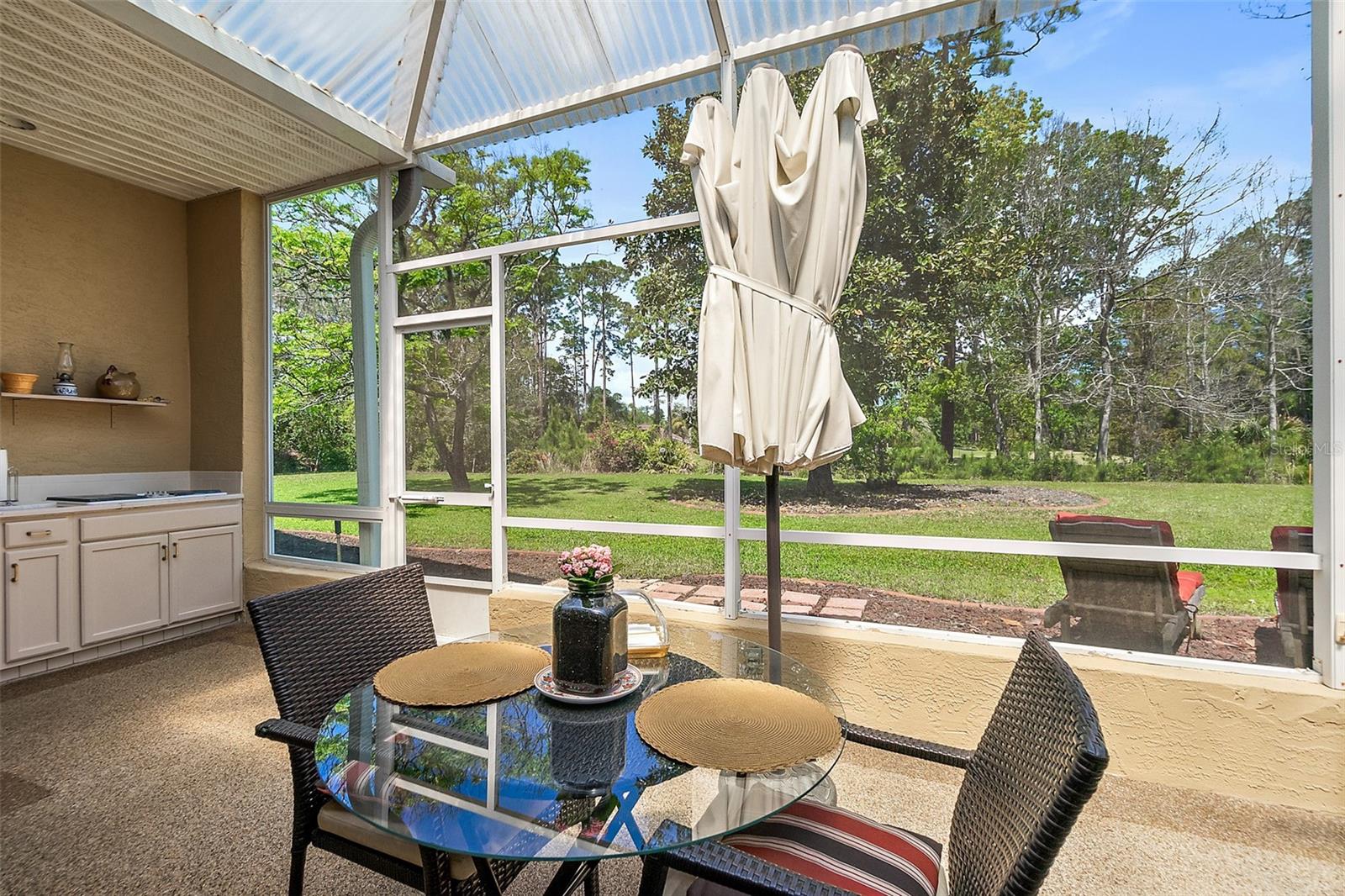 56 EGRET TRL, PALM COAST, FL, 32164