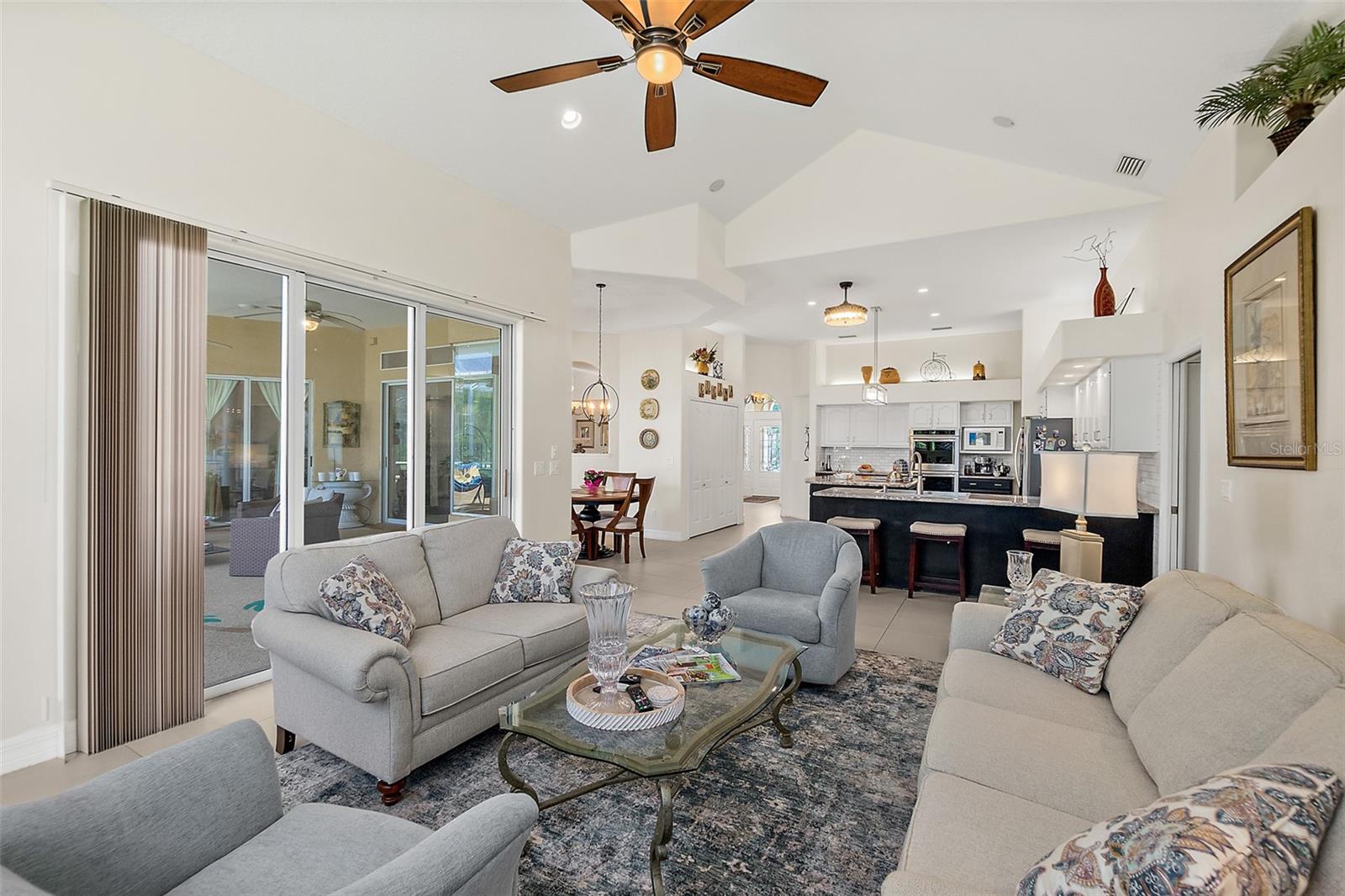 56 EGRET TRL, PALM COAST, FL, 32164
