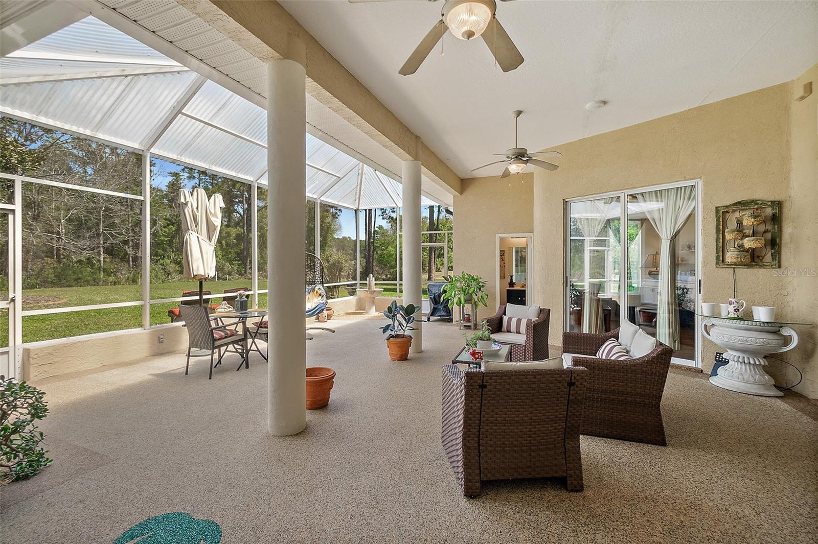 56 EGRET TRL, PALM COAST, FL, 32164