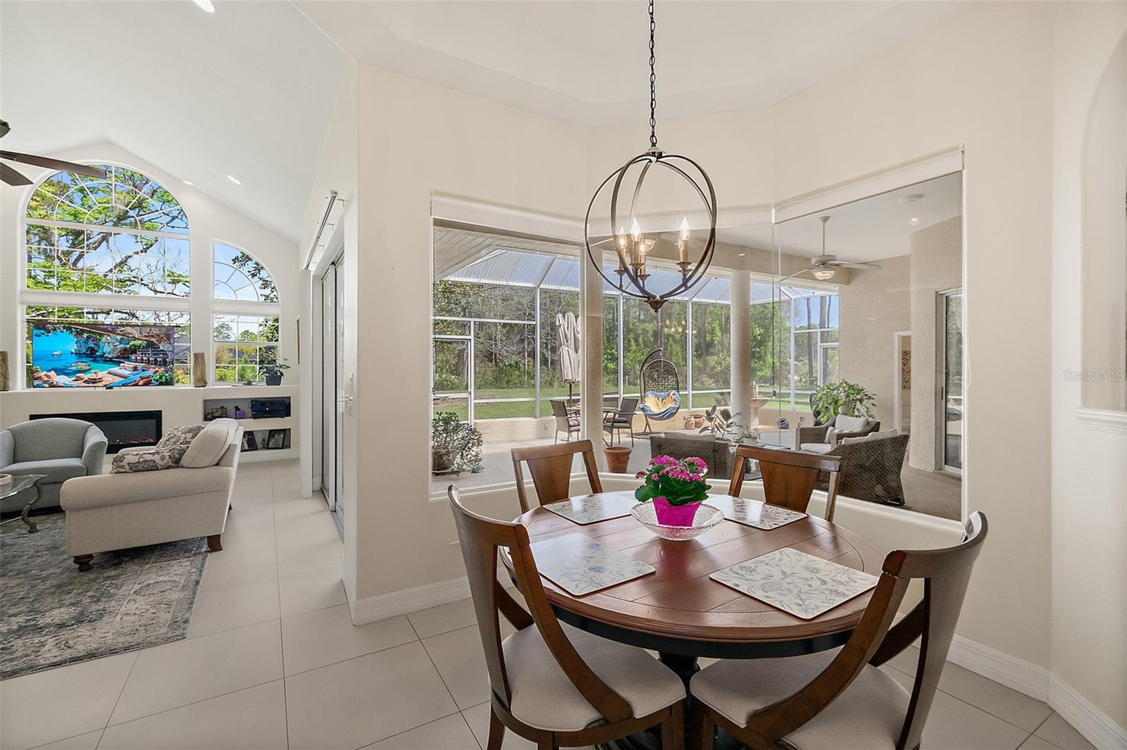 56 EGRET TRL, PALM COAST, FL, 32164