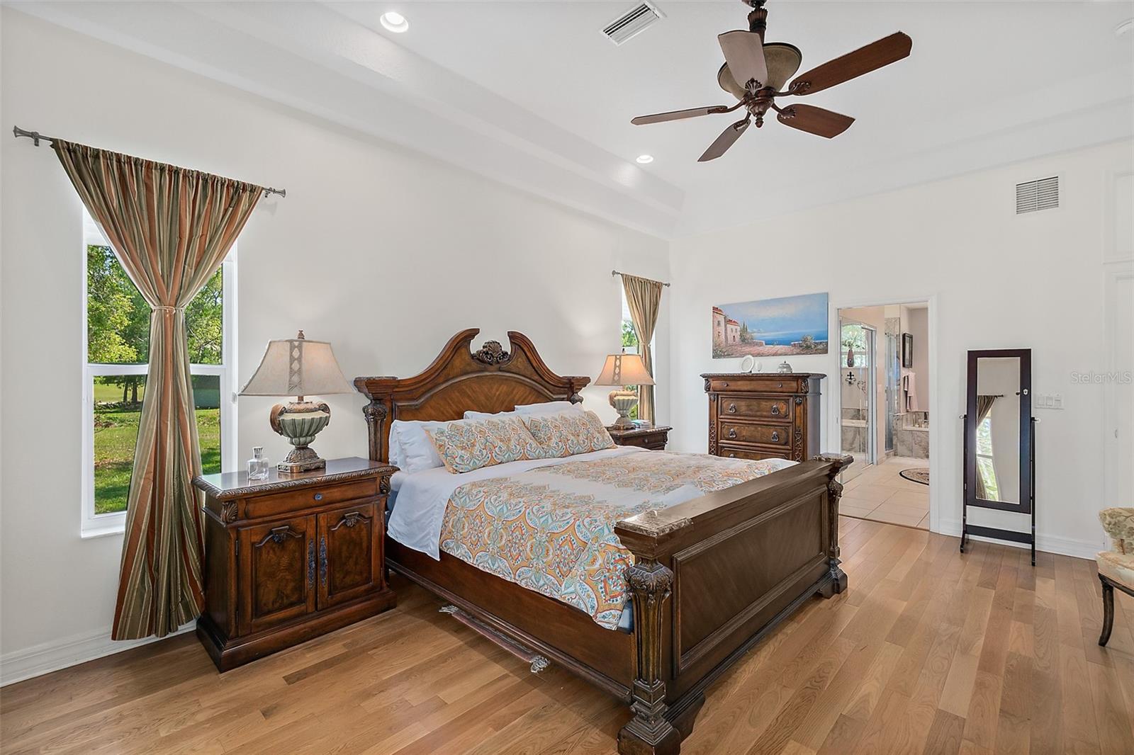56 EGRET TRL, PALM COAST, FL, 32164