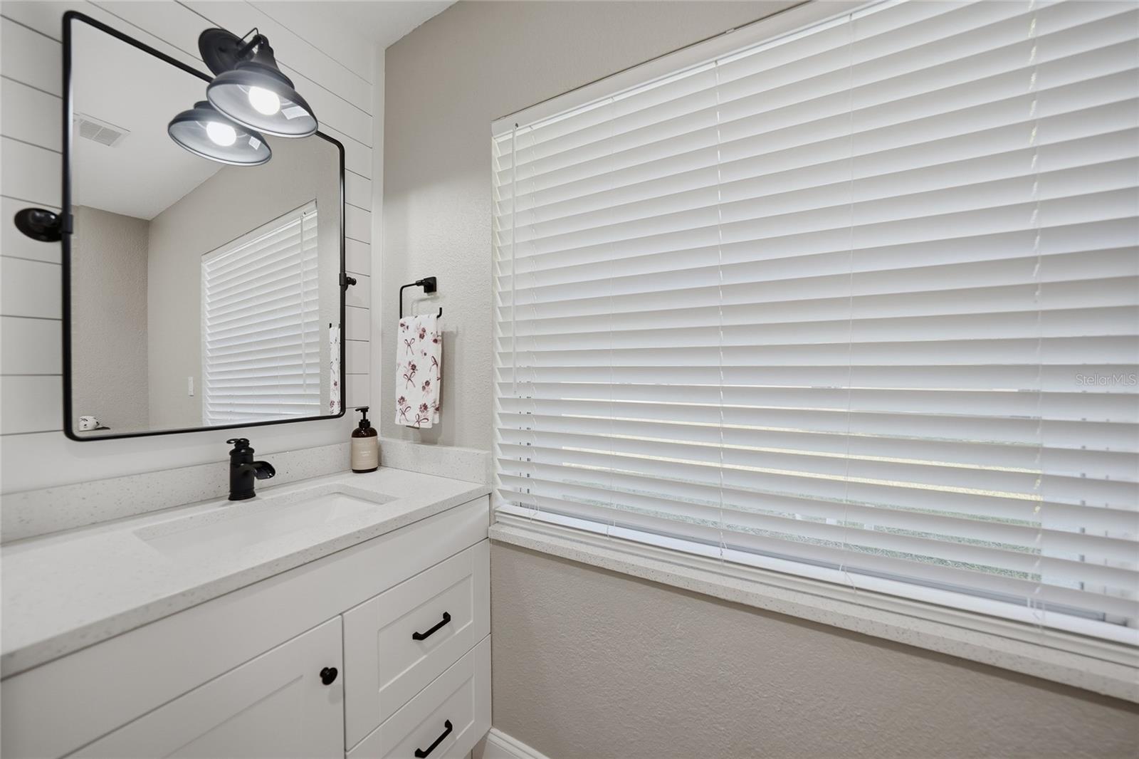 5134 SW OAKWOOD AVE, ARCADIA, FL, 34269