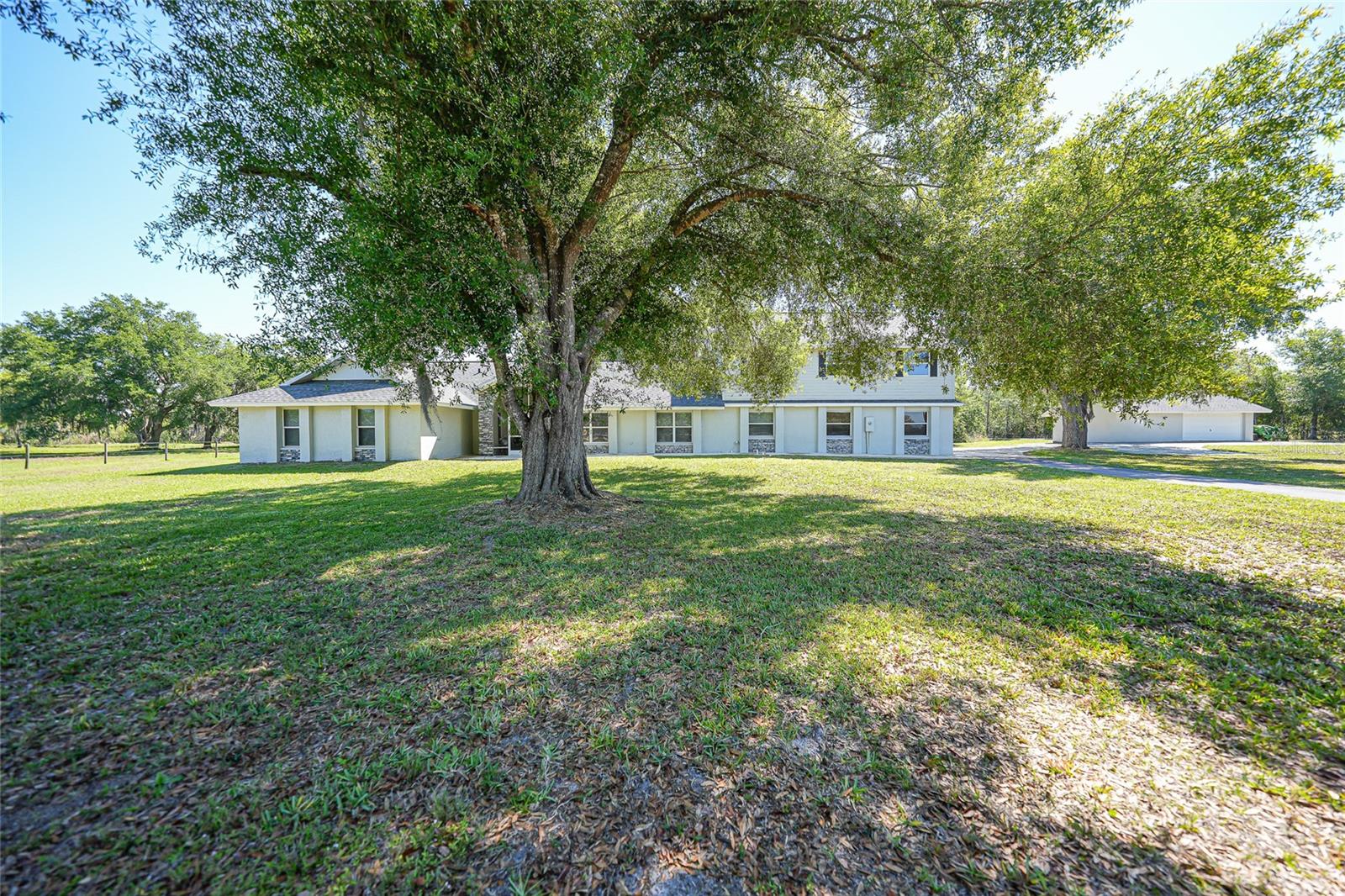 5134 SW OAKWOOD AVE, ARCADIA, FL, 34269