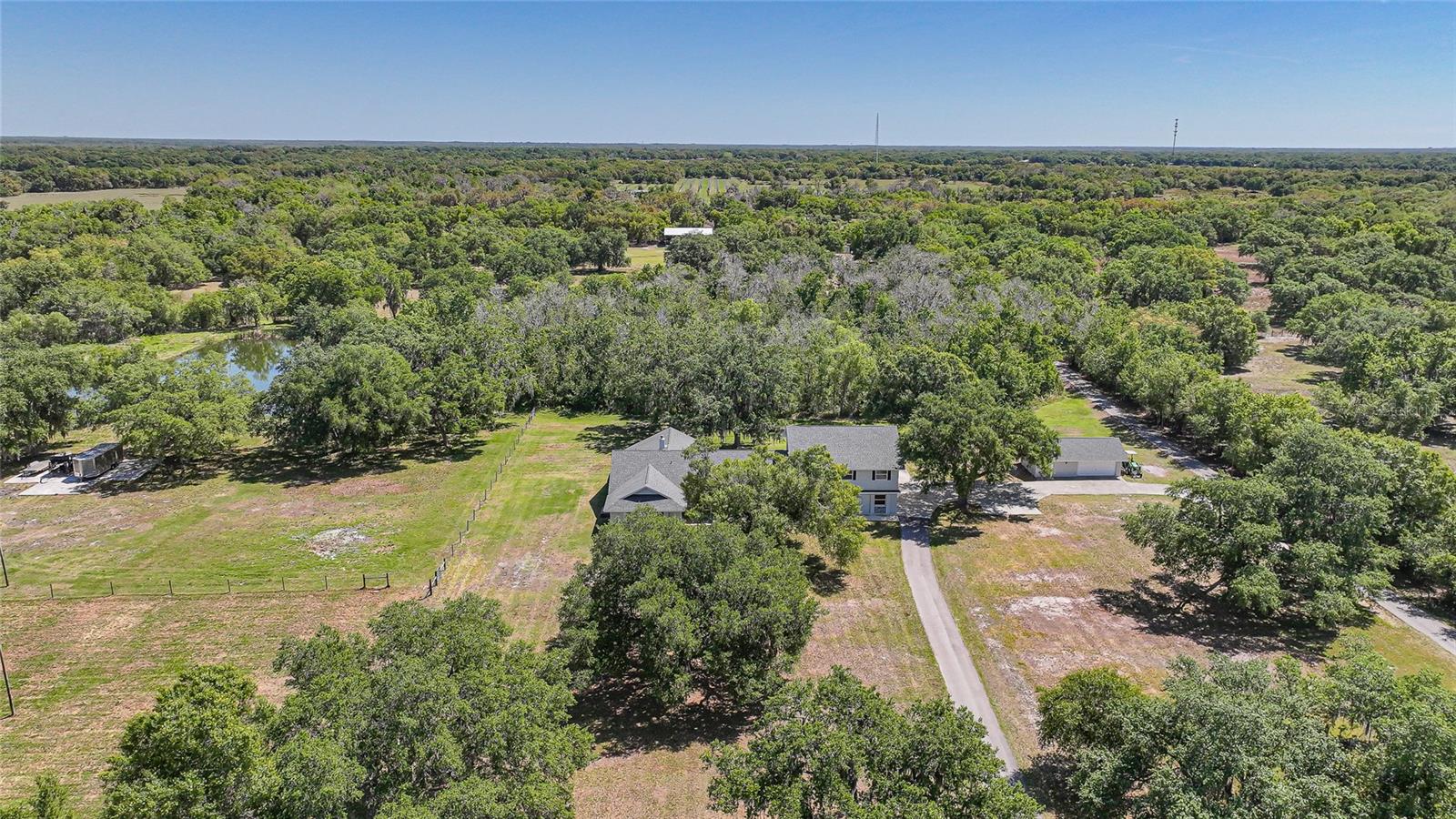 5134 SW OAKWOOD AVE, ARCADIA, FL, 34269