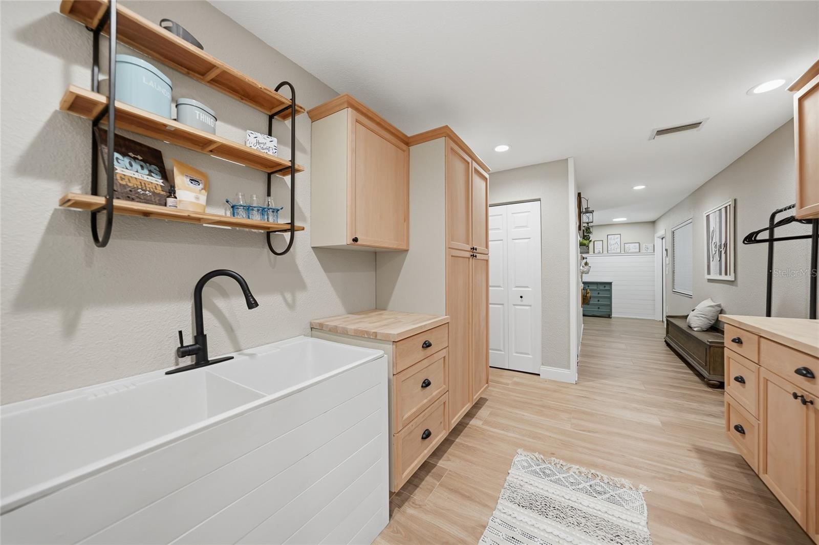 5134 SW OAKWOOD AVE, ARCADIA, FL, 34269