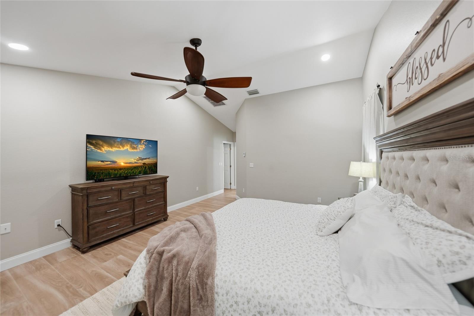 5134 SW OAKWOOD AVE, ARCADIA, FL, 34269