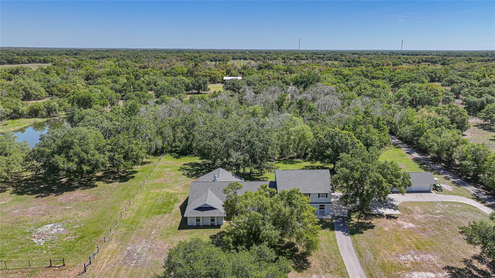 5134 SW OAKWOOD AVE, ARCADIA, FL, 34269
