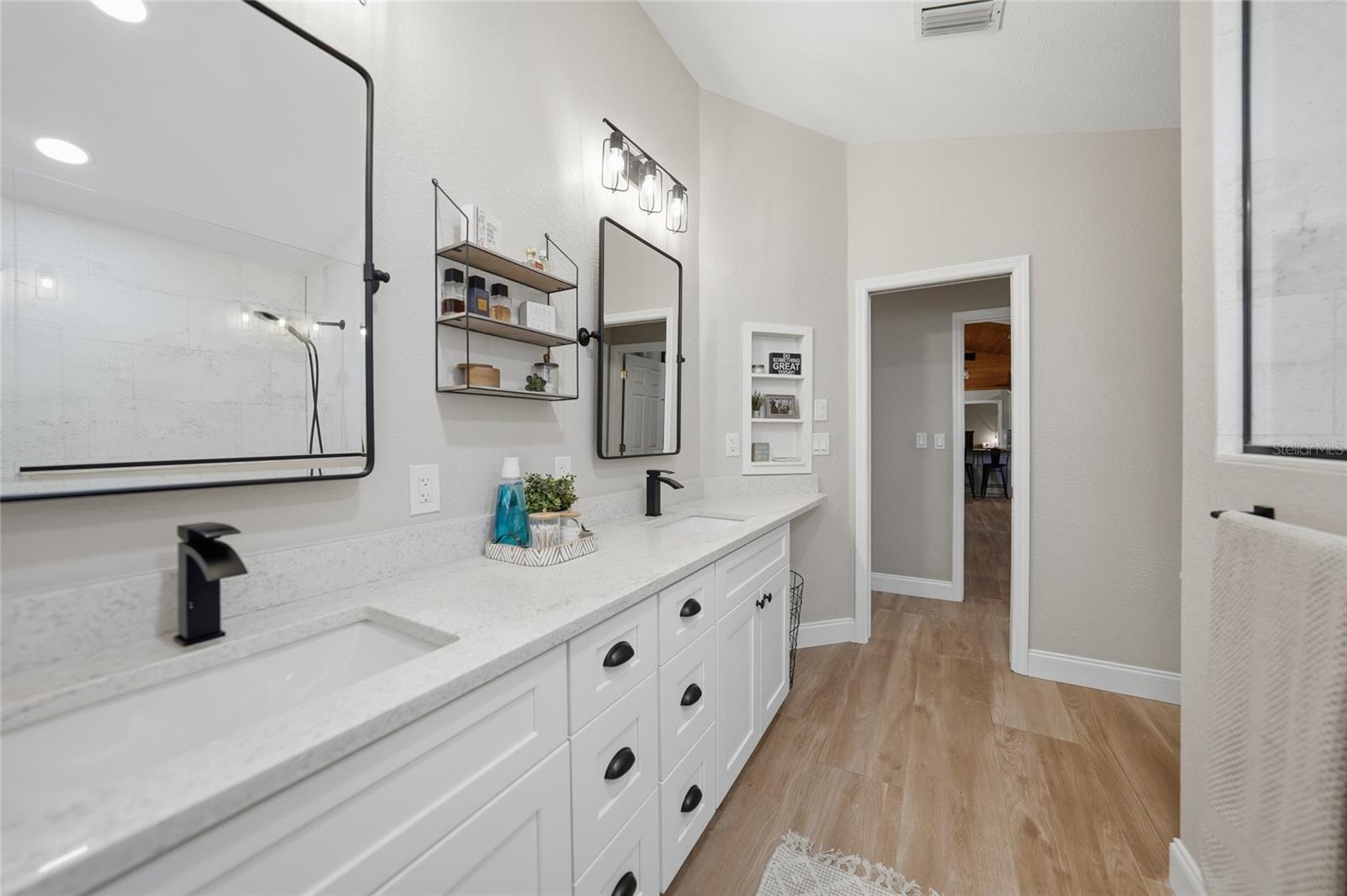 5134 SW OAKWOOD AVE, ARCADIA, FL, 34269