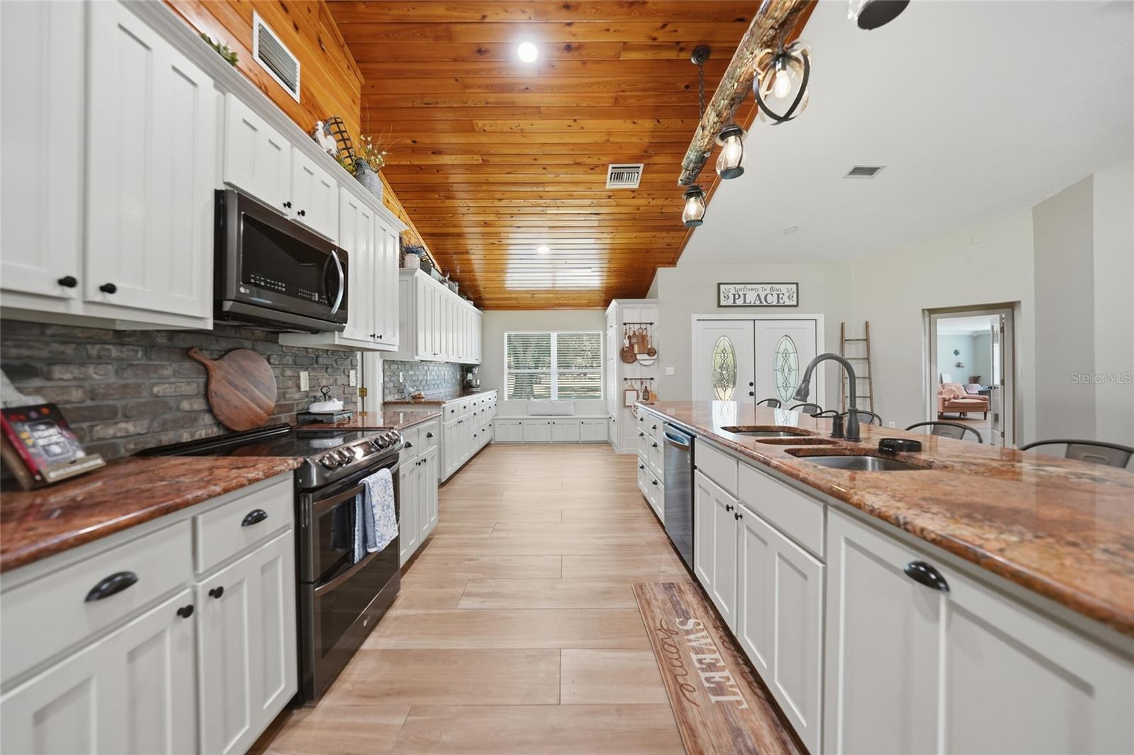 5134 SW OAKWOOD AVE, ARCADIA, FL, 34269