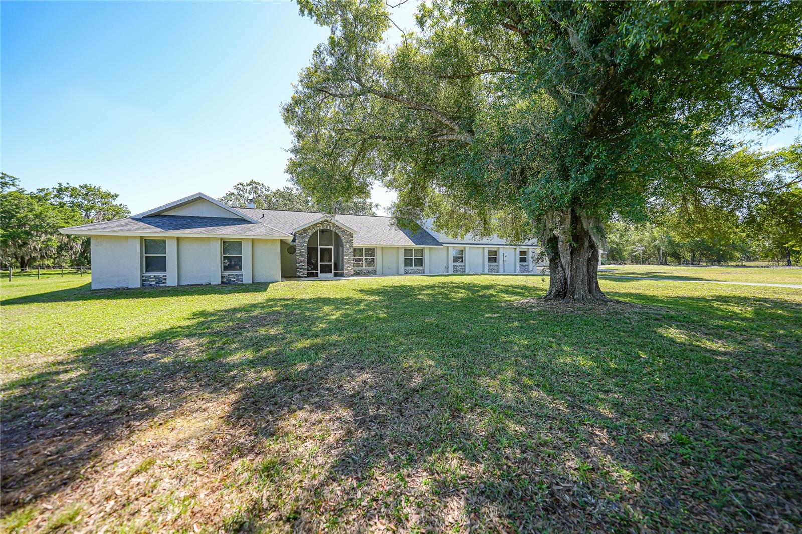 5134 SW OAKWOOD AVE, ARCADIA, FL, 34269