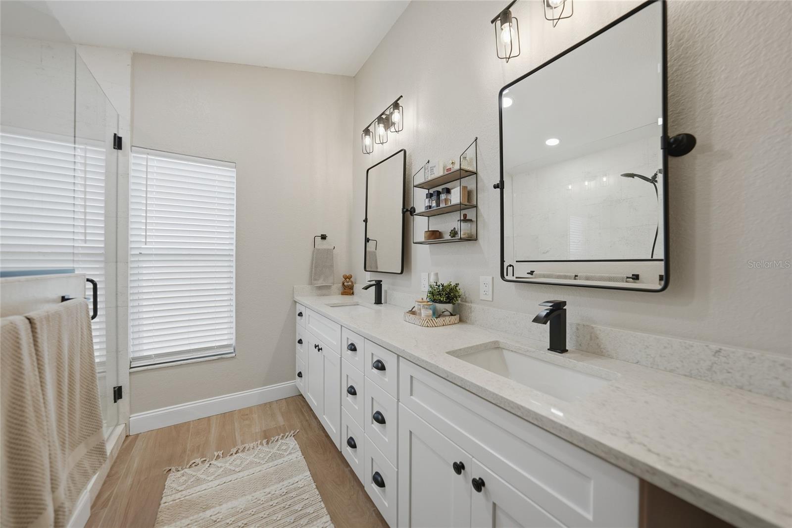 5134 SW OAKWOOD AVE, ARCADIA, FL, 34269