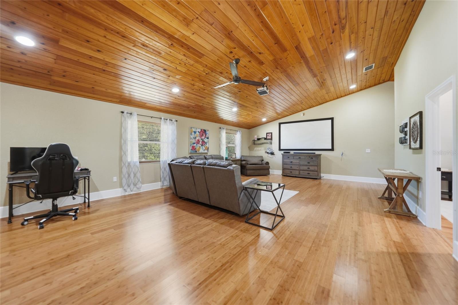 5134 SW OAKWOOD AVE, ARCADIA, FL, 34269