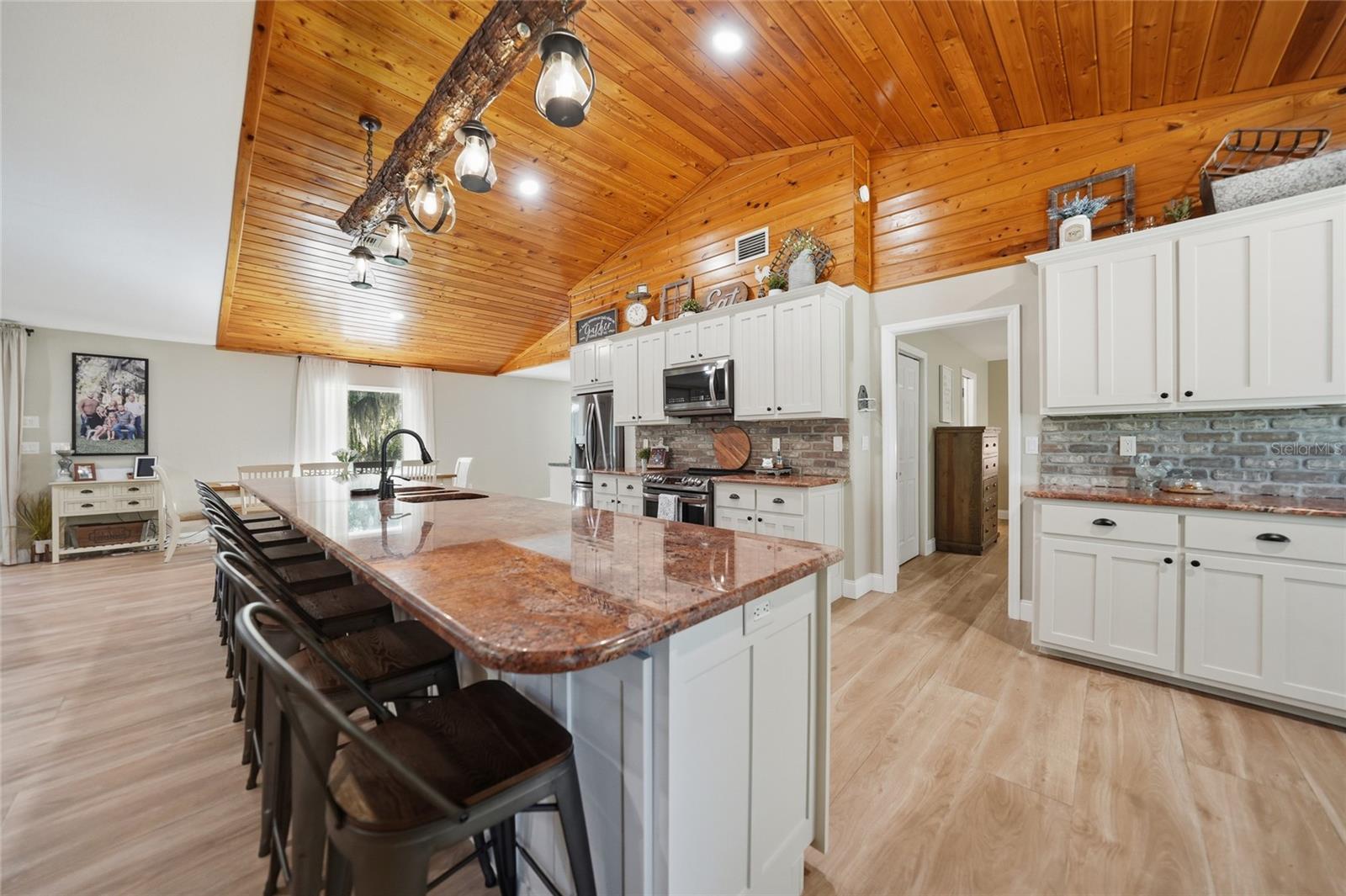 5134 SW OAKWOOD AVE, ARCADIA, FL, 34269
