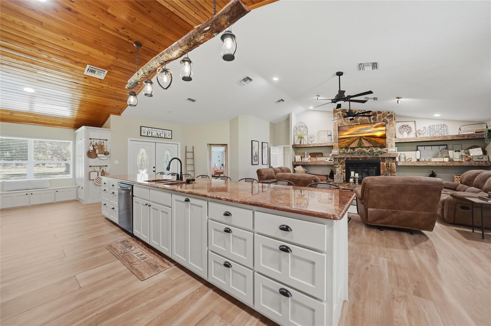 5134 SW OAKWOOD AVE, ARCADIA, FL, 34269