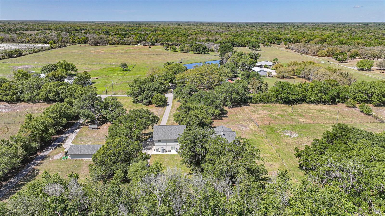 5134 SW OAKWOOD AVE, ARCADIA, FL, 34269