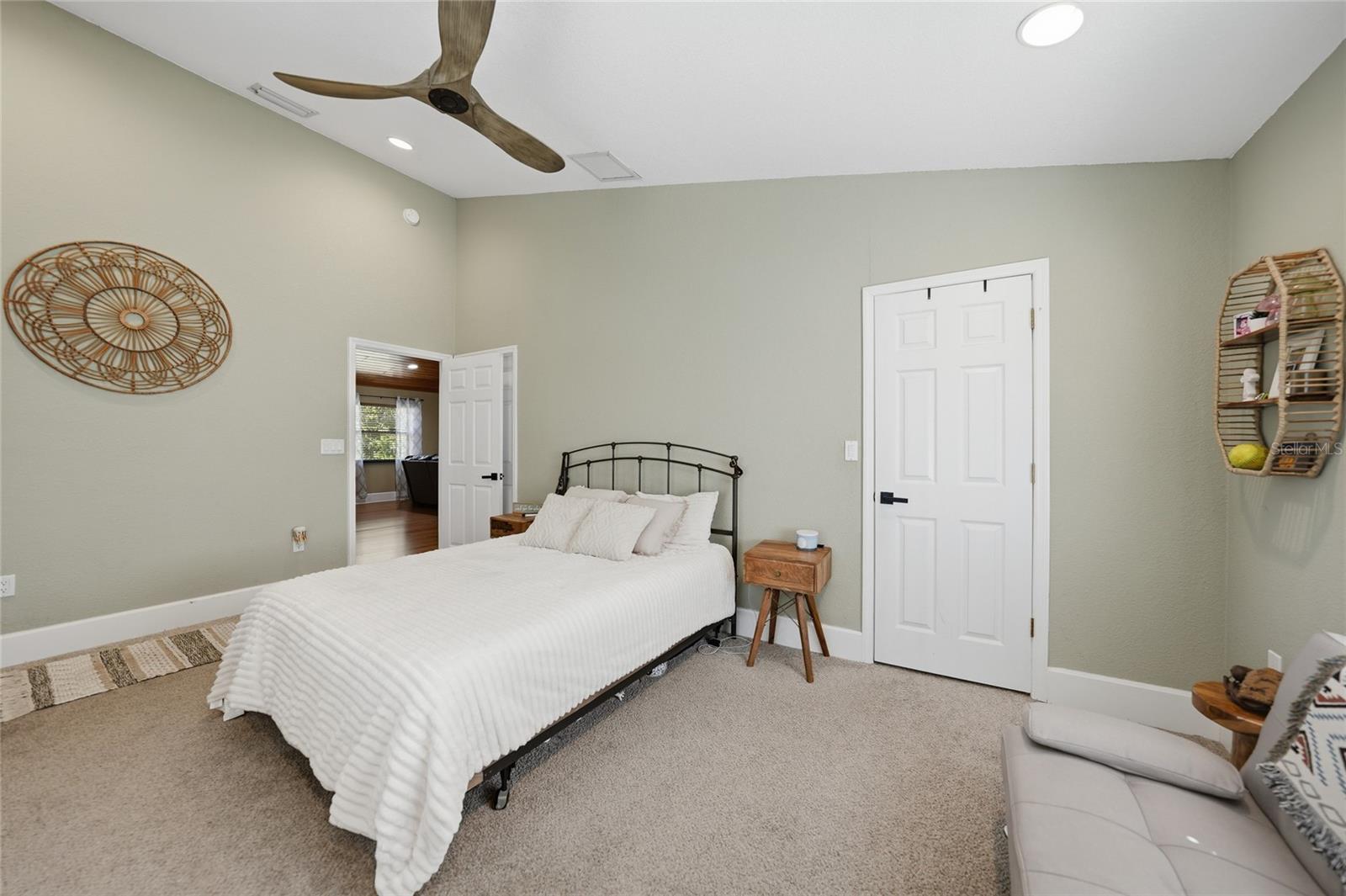 5134 SW OAKWOOD AVE, ARCADIA, FL, 34269