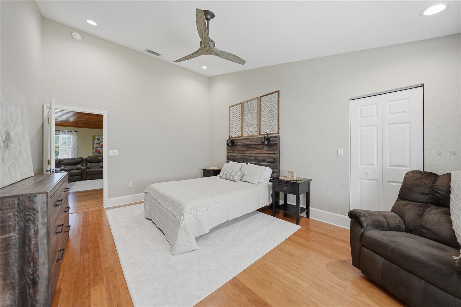 5134 SW OAKWOOD AVE, ARCADIA, FL, 34269