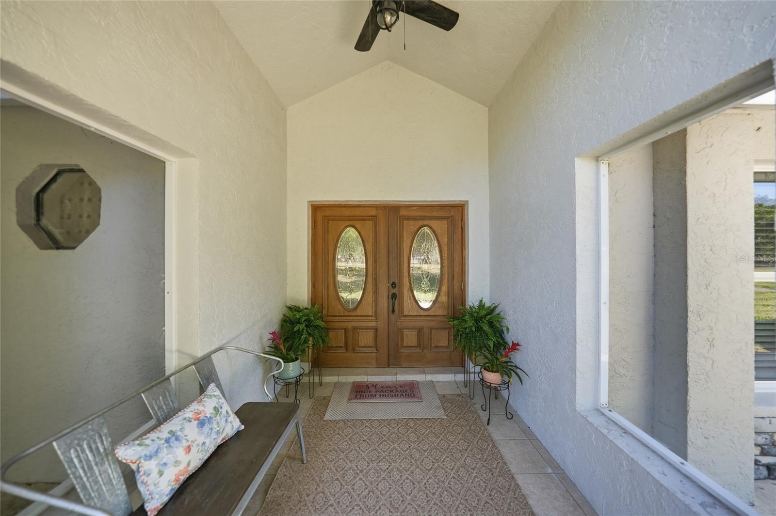 5134 SW OAKWOOD AVE, ARCADIA, FL, 34269