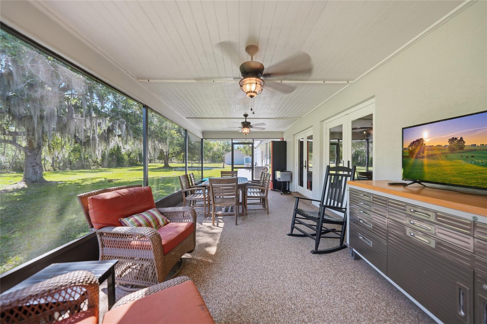 5134 SW OAKWOOD AVE, ARCADIA, FL, 34269