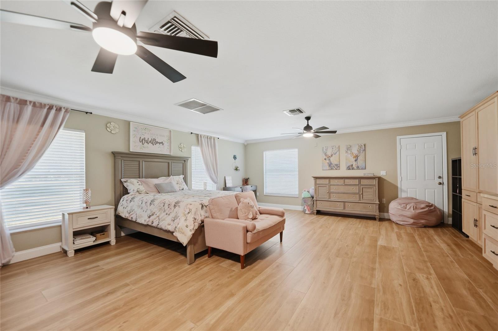5134 SW OAKWOOD AVE, ARCADIA, FL, 34269