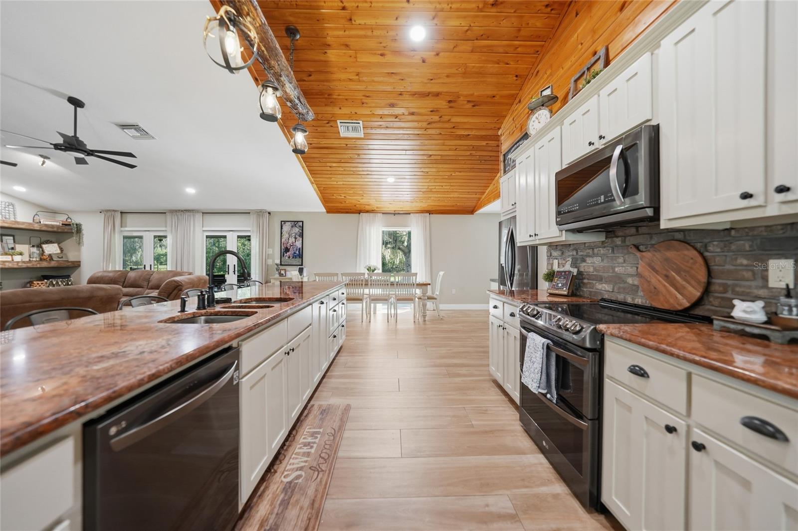 5134 SW OAKWOOD AVE, ARCADIA, FL, 34269