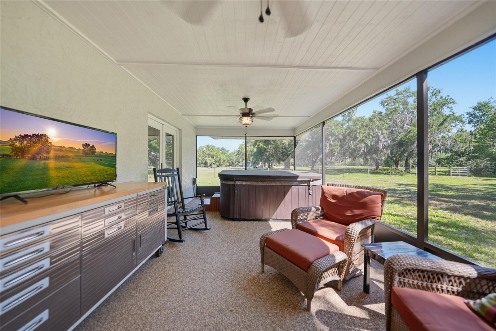 5134 SW OAKWOOD AVE, ARCADIA, FL, 34269