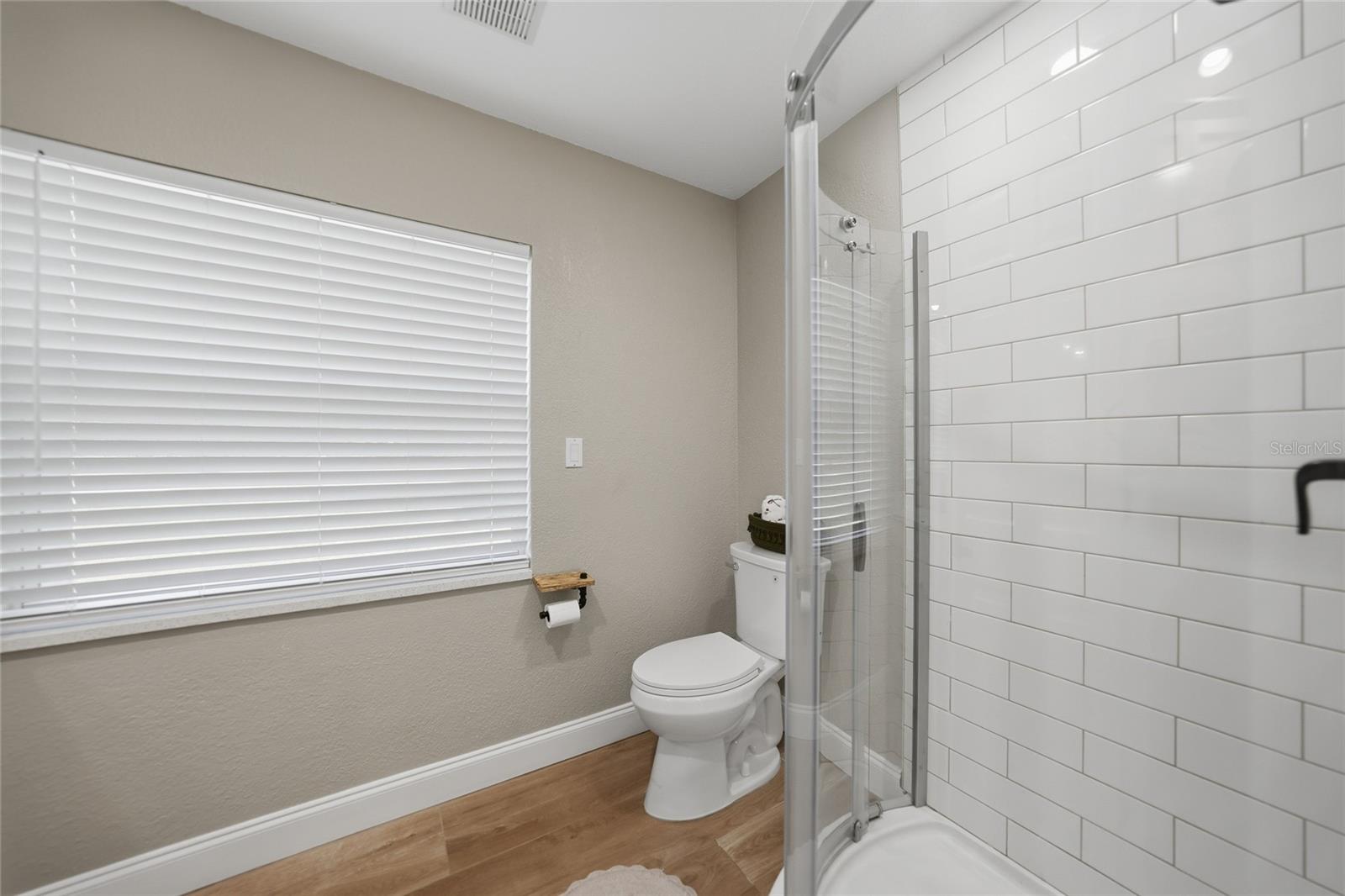 5134 SW OAKWOOD AVE, ARCADIA, FL, 34269