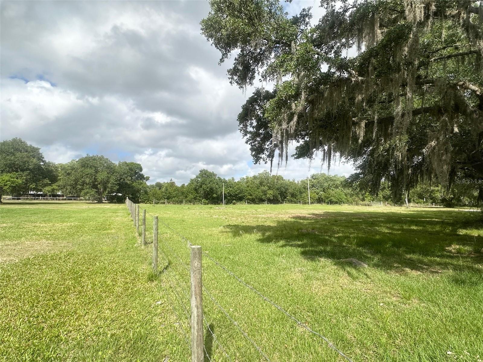 5134 SW OAKWOOD AVE, ARCADIA, FL, 34269