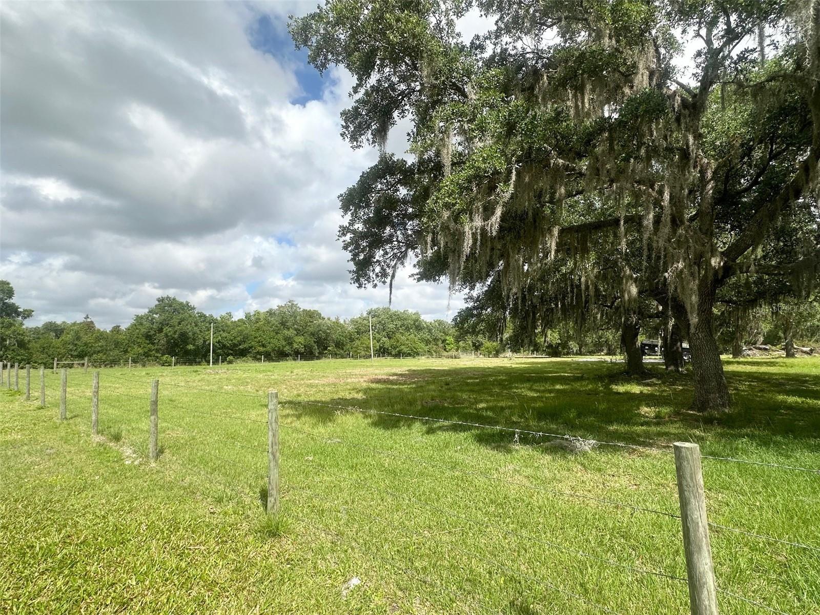 5134 SW OAKWOOD AVE, ARCADIA, FL, 34269