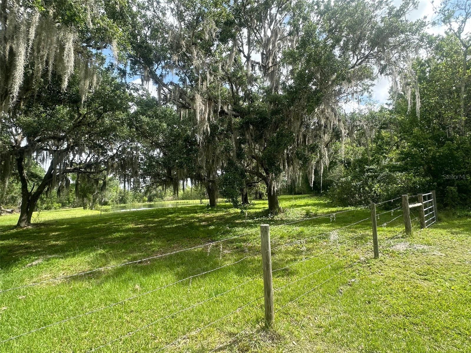 5134 SW OAKWOOD AVE, ARCADIA, FL, 34269