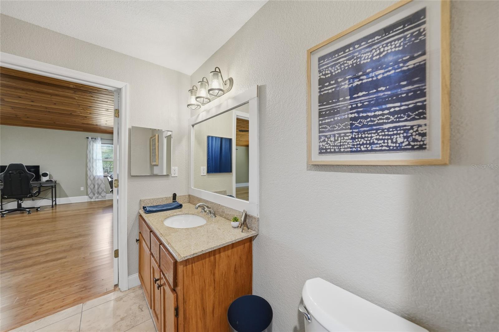 5134 SW OAKWOOD AVE, ARCADIA, FL, 34269