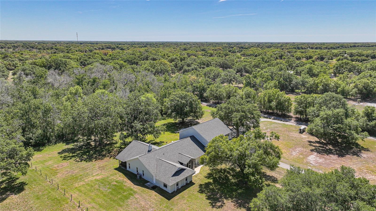 5134 SW OAKWOOD AVE, ARCADIA, FL, 34269